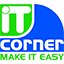 ITcornerComputer