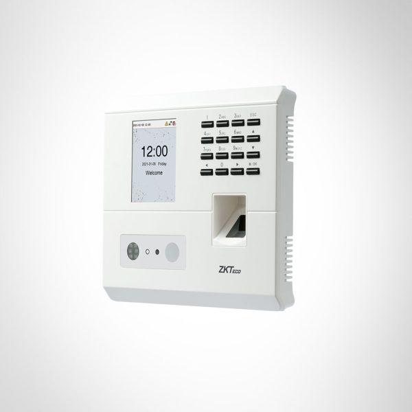 MB10