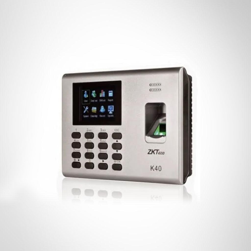 K40
