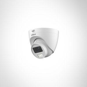 HDW1200CLQ-IL-A