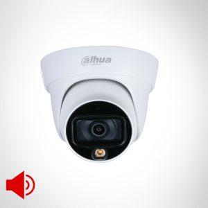 HDW1239TLQ-IL-A