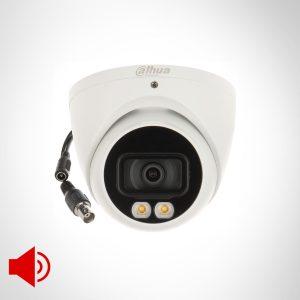HDW1509T-IL-A