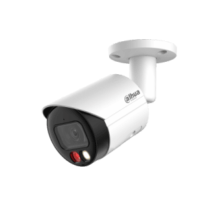 IPC-HFW2449S-S-IL