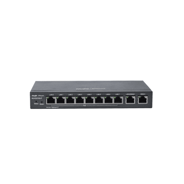 RG-EG210G-P