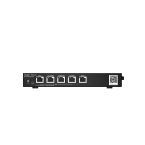 RG-EG305GH-P-E