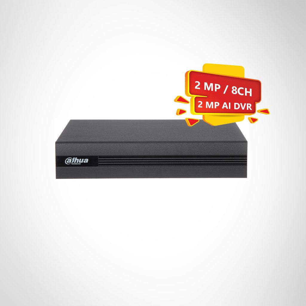 XVR1B08-I – ITcornerComputer