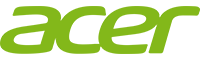 Acer