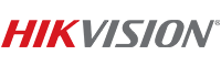 Hikvision