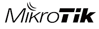 Mikrotik