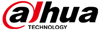 Dahua