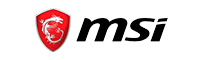 Msi