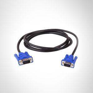 VGA 30M