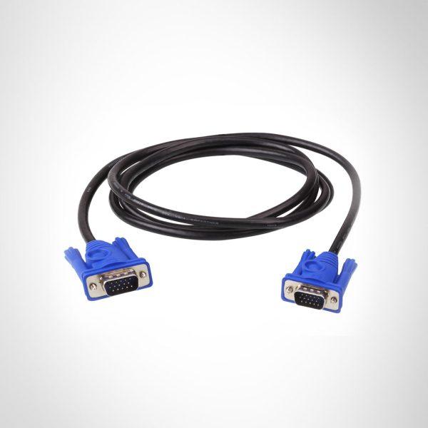 VGA 1.5M