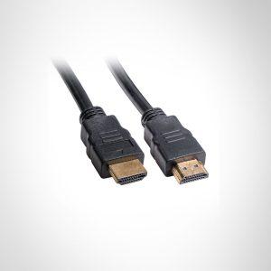 HDMI 1.5M