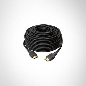 HDMI 20M