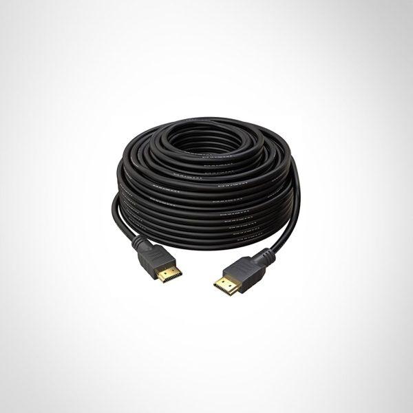 HDMI 30M