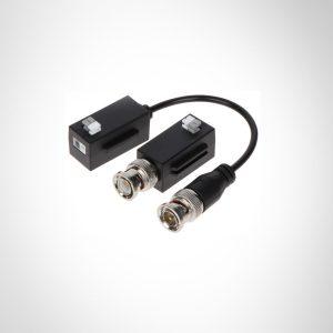 5M balun