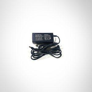 Power BZT-12K4 12V2A