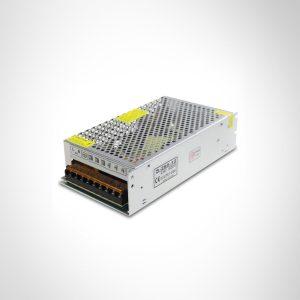 Power supply 12V10A
