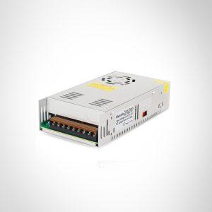 Power supply 12V30A