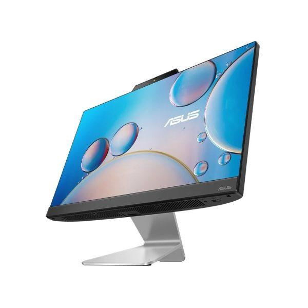 AIO Asus E3402WBAK-BA067M