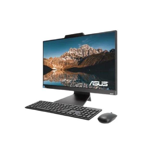 AIO Asus F3402WFAK-BA0190