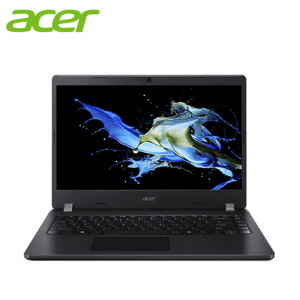 ACER TravelMate TMP214-53 INTEL
