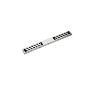 Power-on to lock AL-280D(LED)