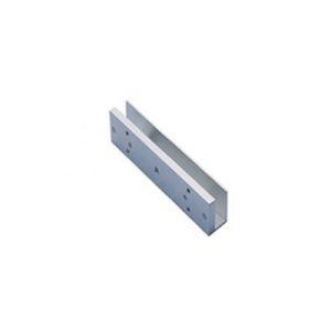 AL-280PU U bracket