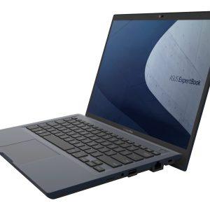 ASUS ExpertBook B1400CEAE