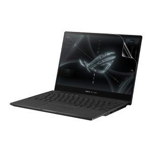 ASUS ROG Flow X13 GV301