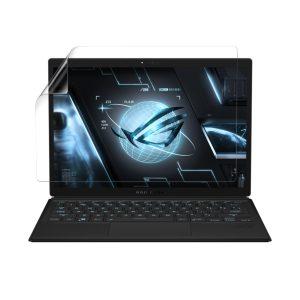 ASUS ROG Flow Z13 GZ301