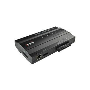 Access controller zkteco inbio260 ( 2 doors access)