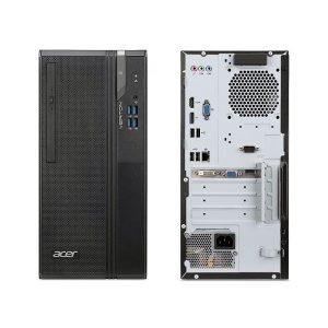 Desktop Acer Veriton VS2690G/T004