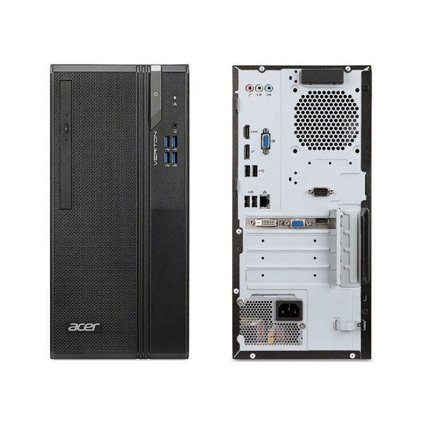 Desktop Acer Veriton VS2690G/T004