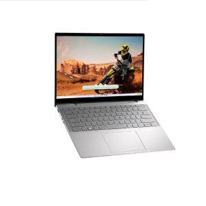 DELL Inspiron 14 7435