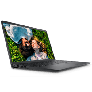 DELL Inspiron 15 3520