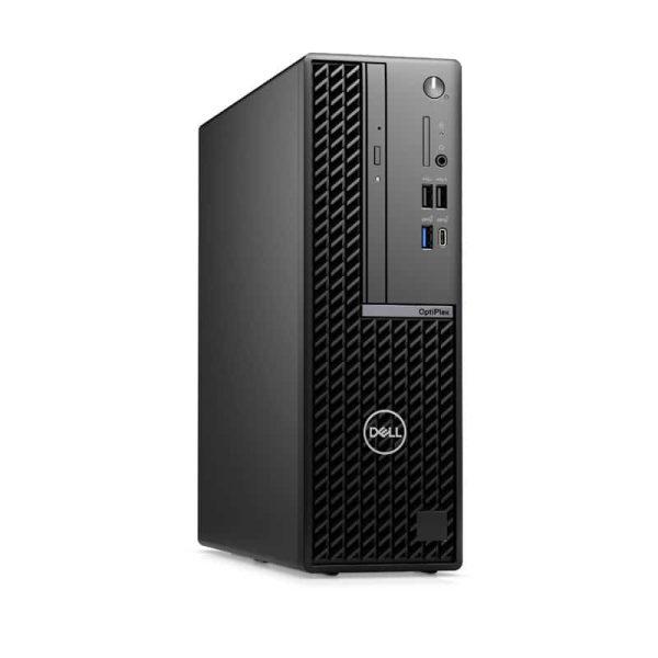 Desktop DELL Optiplex 7010 SFF-SNS7010SF002