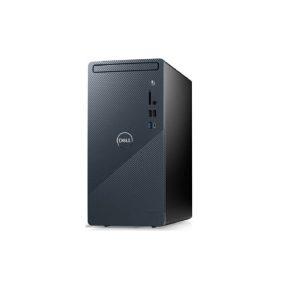 Desktop DELL Inspiron I3030 MT-OID3030100501GTH