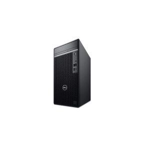Desktop DELL Optiplex 7010 MTP-SNS7010MTP02