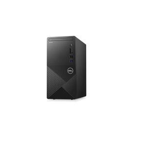 Desktop DELL Vostro V3020MT-W268455335MTH