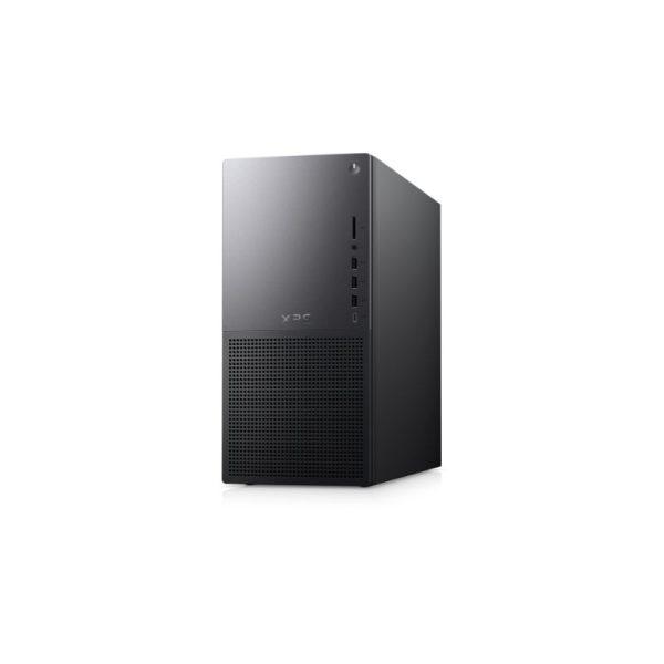 Desktop DELL XPS 8960-OXD8960303201GTH