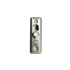 Exit Button EX-801A