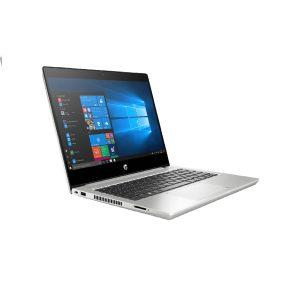 HP Book Pro 13