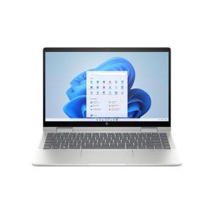 HP Envy 14 X360