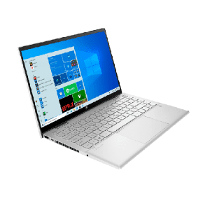 HP Pavilion 14 X360