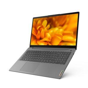 LENOVO IdeaPad 15s