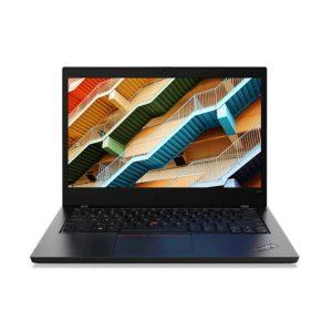 LENOVO ThinkPad L14