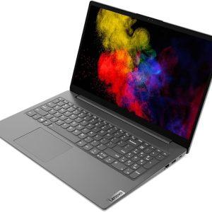 LENOVO V15