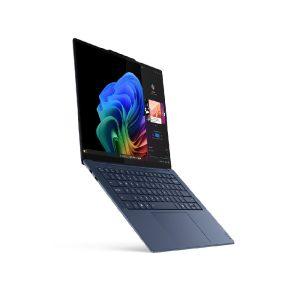 LENOVO YOGA 7 (2024)
